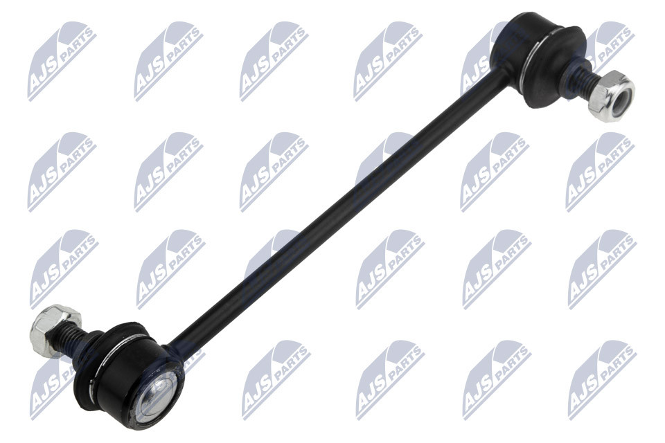 N.T.Y. ZLT-TY-011.NTY Rod/Strut, stabiliser for LEXUS,TOYOTA