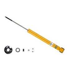 Bilstein Stoßdämpfer B8 24-015530 Hinterachse für Vw CORRADO
