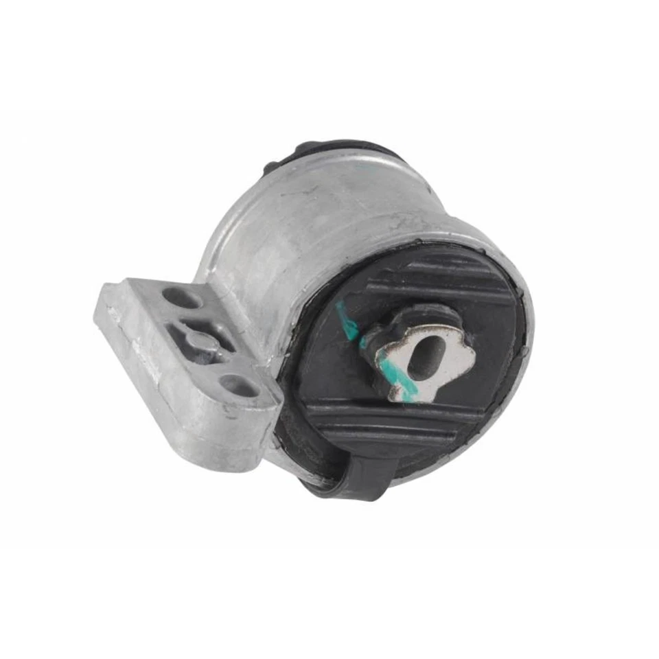 22727637 AC Delco montaje de motor para Saturn Vue 2004-2007 Foto 2 de 2