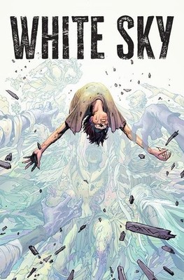 WHITE SKY #3 CVR A JP MAVINGA   PRESALE IMAGE APRIL 29TH