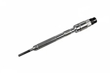 Bougies de préchauffage Audi 70