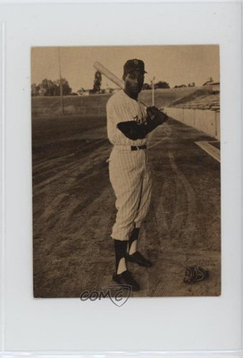 #ad #ad 1961 Union Oil Pacific Coast League Stan Johnson 0i5i $29.52