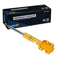 Bilstein Gasdruck StoßDÄMpfer Vorderachse Passend FÜR MERCEDES-BENZ Sprinter VW