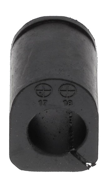 Stabilisatorlager Stabilager Buchse Stabilisator Moog RE-SB-2211 FüR Renault 1-image
