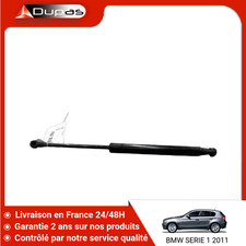 Verin de hayon / de capot BMW SERIE 1