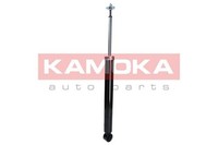 2X StoßDäMpfer Kamoka 2000030 FüR E83 X3 BMW Xdrive