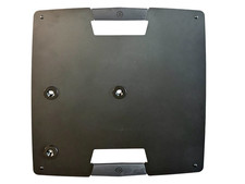 Gravity TLS 431 B Touring-Lichtstativ Standfu...