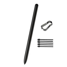 Galaxy Tab S10 Ultra S Pen Replacement for Samsung Galaxy Tab S10 Black