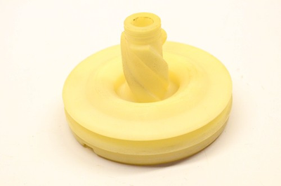 #ad New OEM Briggs amp; Stratton 280018 Starter Rewind Pulley NOS $13.05