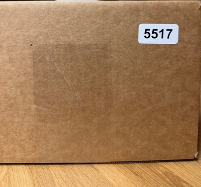 Alden 13786