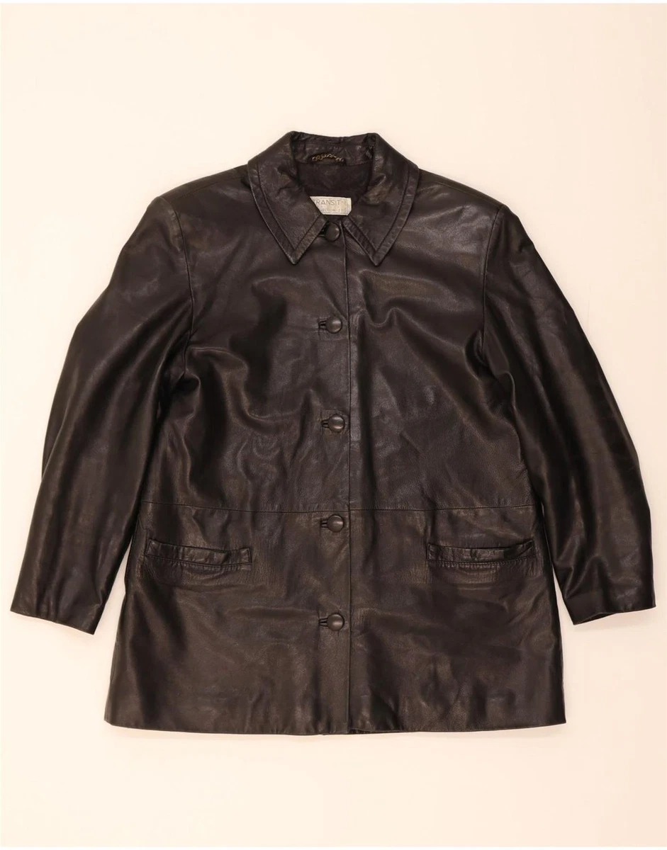 Transit Par Such in Women's Coats & Jackets for sale | eBay UK