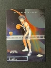 Dylan Harper 2025-26 Topps Chrome Activators Base Rookie #AC-12 Spurs RC