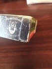 Vintage New Math Flash Cards Multiplication Kenworthy Educational Services, INC  — photo 10