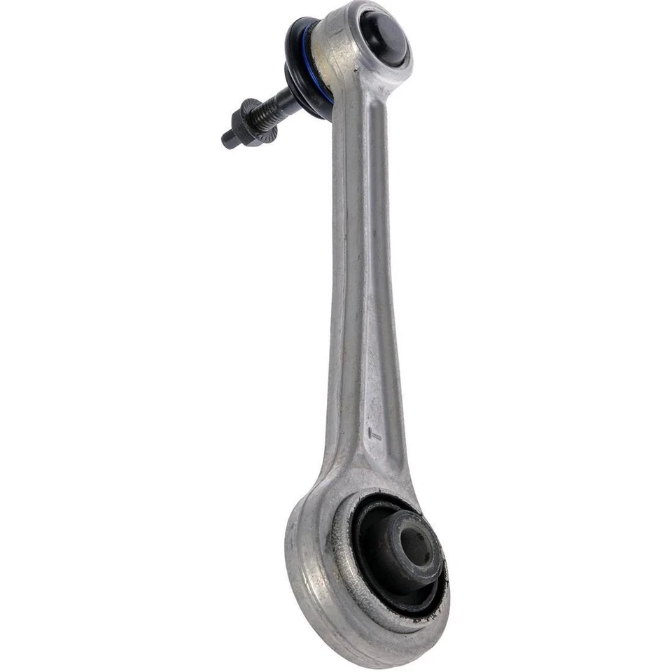 Brazo de control superior trasero con conjunto de rótula para BMW X5 2000-2006 Foto 3 de 3