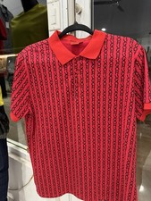 Hugo Boss Polo For Men Size XL L SLIM FIT REDUCED NEW WITH TAGS FREE SHIPP