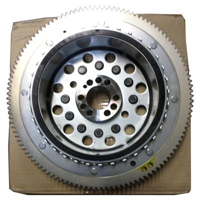 専用 1 Yamaha F350 Rotor Kit Flywheel 90891-40764-00 Smd73 for sale