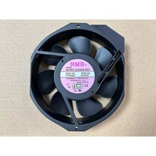 NMB 5915PC-22W-B30-SM1 AC fan AC220V 42/40W 50/60Hz 172 150 38MM
