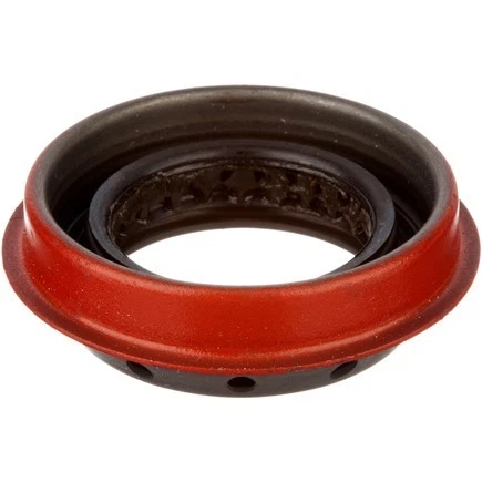 Piezas de transmisión ATP JO-19 transmisión automática SE Foto 4 de 4