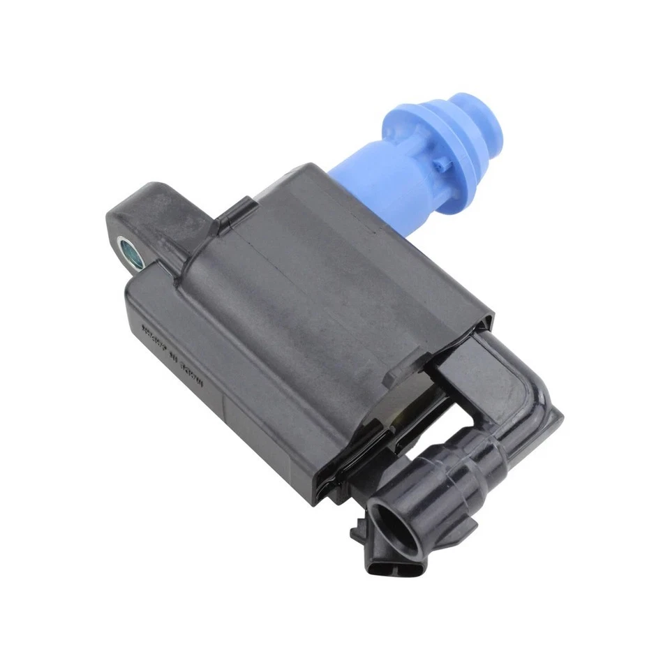 Bobina de encendido directo DENSO 673-1203 para Lexus GS300 IS300 SC300 Toyota Supra 3.0 Foto 4 de 4