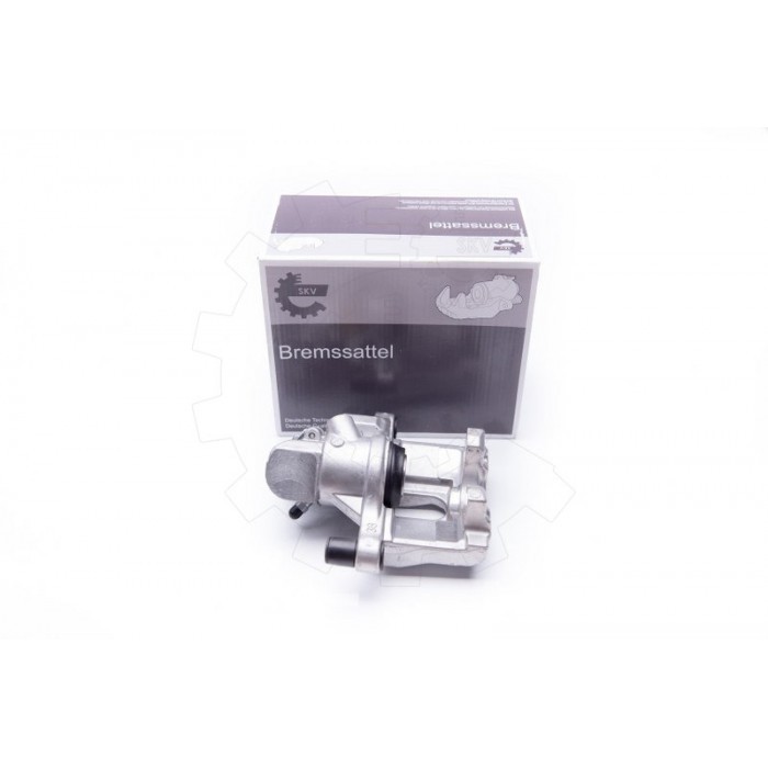 Etrier de frein arrière gauche Volvo C70 II C30 pièce de rechange 36000900