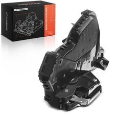 A-premium Front Left Door Lock Actuator For Toyota Camry 2002-2006 69040-42250