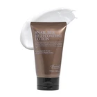BENTON 120ml 4.05fl oz-Snail Mucin Moisturizer Hydrating Korean Skin Care Facial