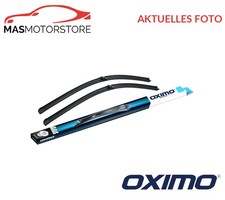 SCHEIBENWISCHER WISCHERBLATT OXIMO WA3503501 P FÜR MERCEDES-BENZ E-CLASS,SL,CLS