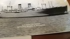 Post Cards US Army Transport General B Buckner Lot Of 3 — photo 3