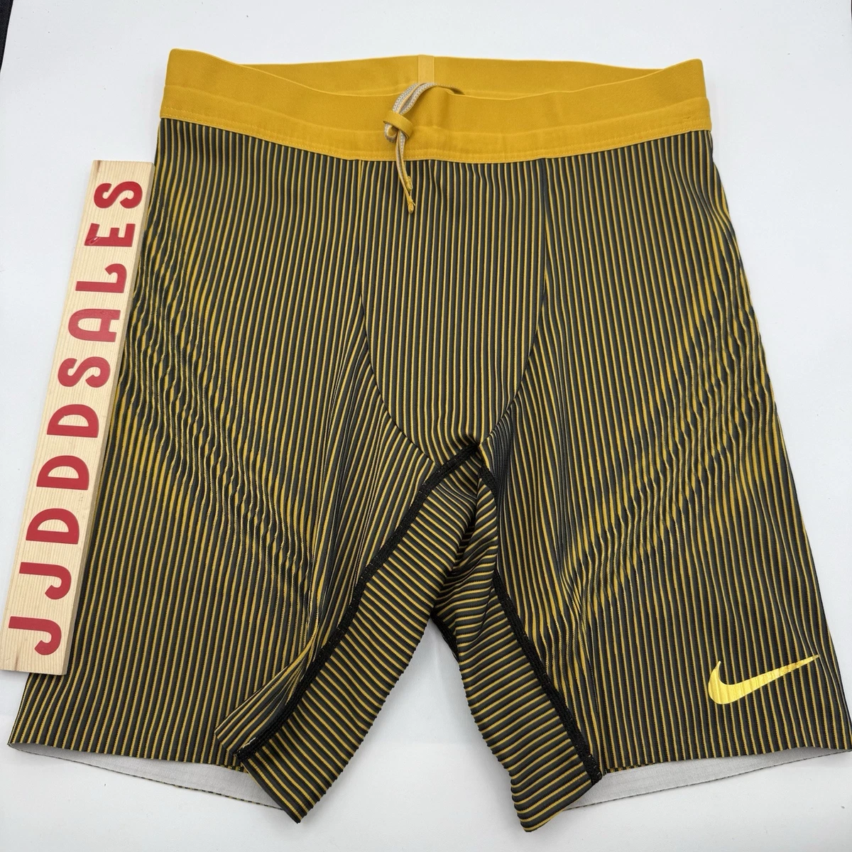NIKE pro elite 2022 ハーフパンツ Nike 2022 Pro Elite Team Archives | Trackandfieldclothes
