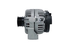 BOSCH Generator F&uuml;r MERCEDES C208 W208 A208 W208 S210 W210 00-03 1986A00785