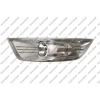 Nebelscheinwerfer Nebelleuchte Nebellicht Nsw Links FüR Ford Galaxy WA6