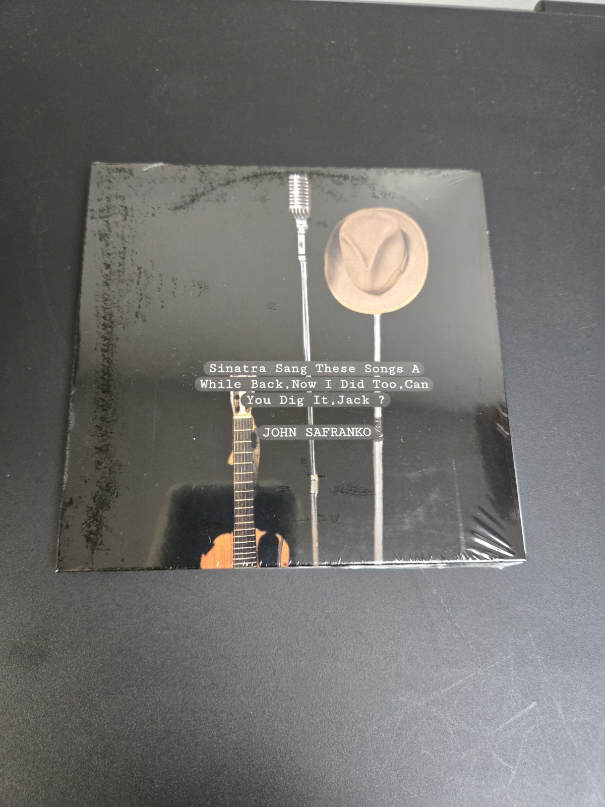 Picture 1 of 4