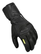 motorcycle gloves women |  Macna RAPIER 2.0 RTX all-seasons
