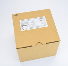 Open BOX SMART PROJECTOR LAMP BULB UF65 UF65W UF55 UF55W ST230I 20-01032-20