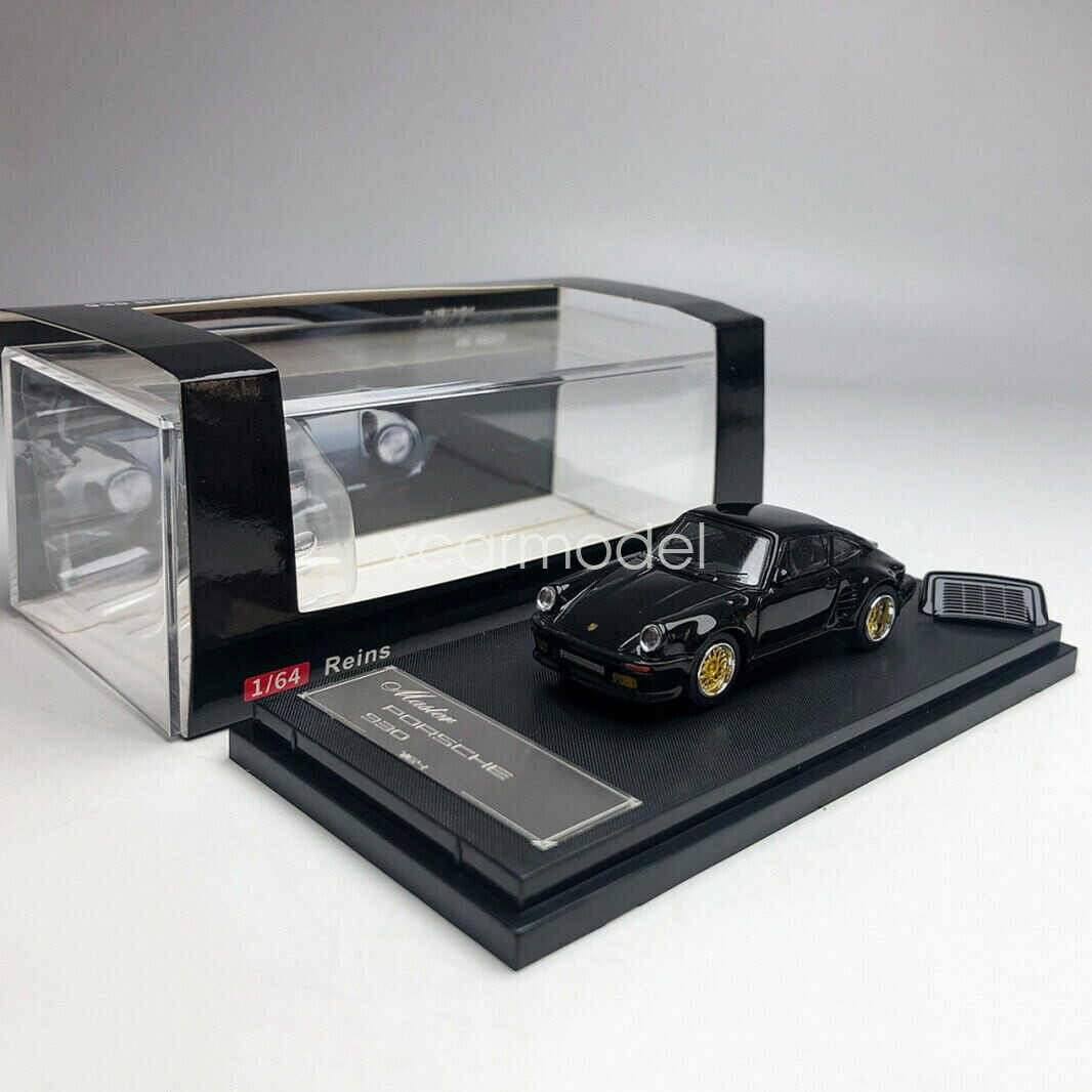 Foto 1 di 6