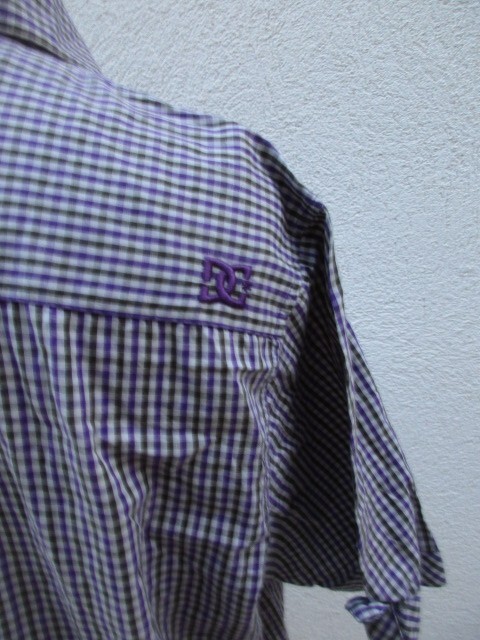 Picture 4 of 6