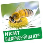 Bild 2 von 2