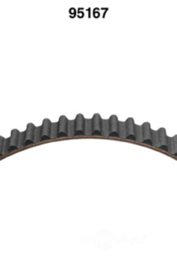 Engine Timing Belt  Dayco  95167