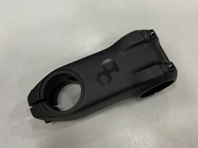 Orbea OC ST-RP10 R2 -8Degree Road Stem (70mm-130mm) Black | eBay