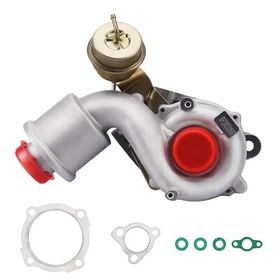 Turbolader for Audi A3 TT VW Golf Skoda 1.8L K03 K03-052 06A145713D *Neu