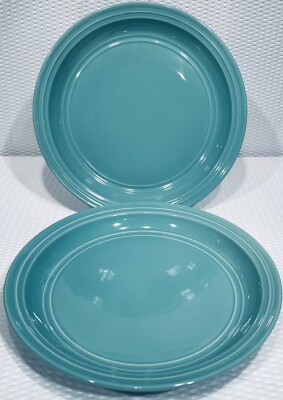 Www Alhudapk Turquoise Tea Kettle Walmart Breakfast Tacos