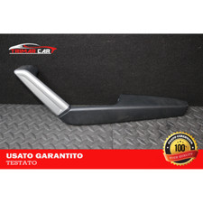 81A867174 Armlehne Verkleidung Griff Vorne Rechts Audi Q2 (Gab )( 2016 IN Dann