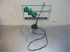 Antenne Dach Renault Megane III Grandtour KZ  P14026934