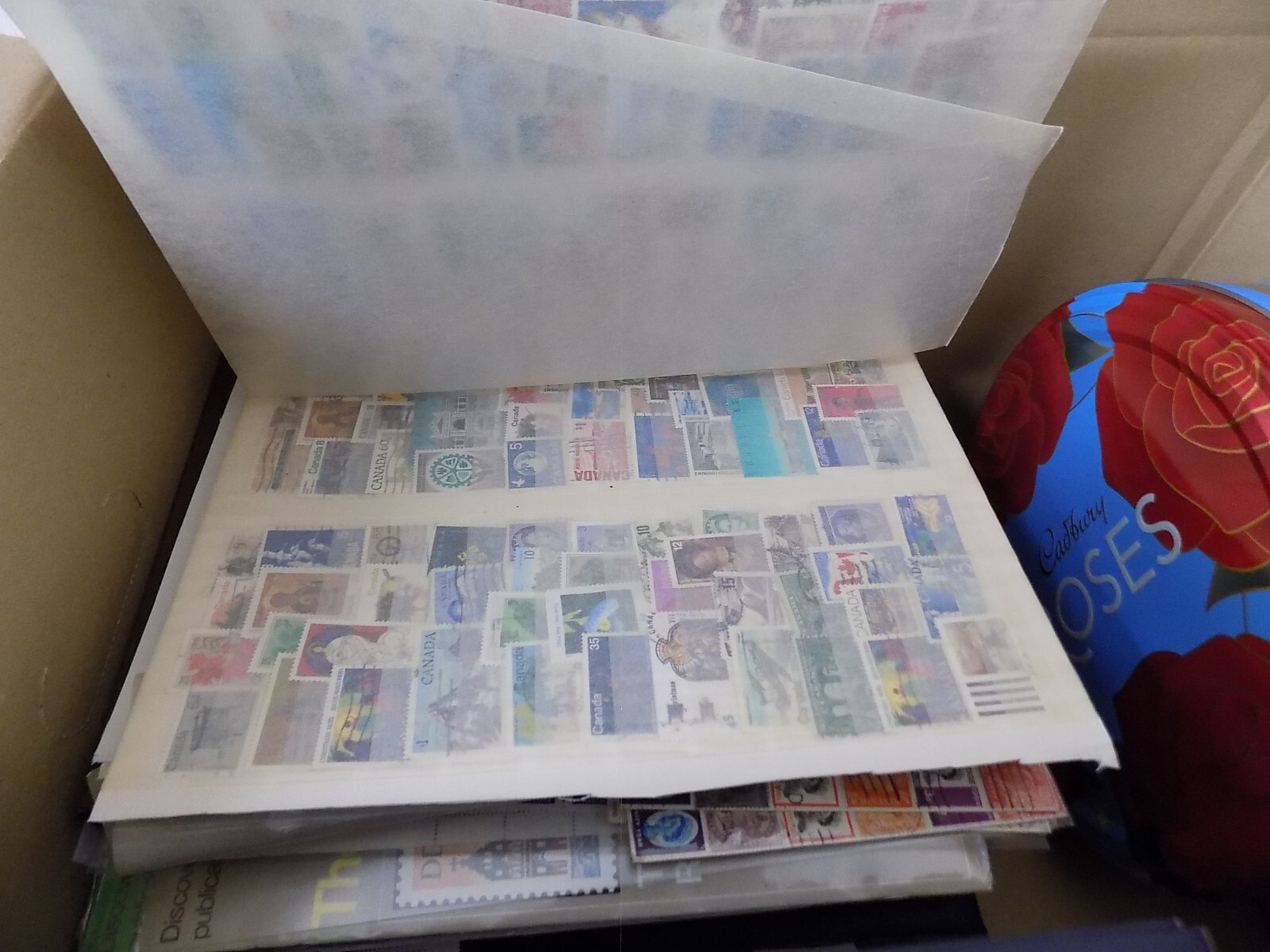Bild 12 von 24