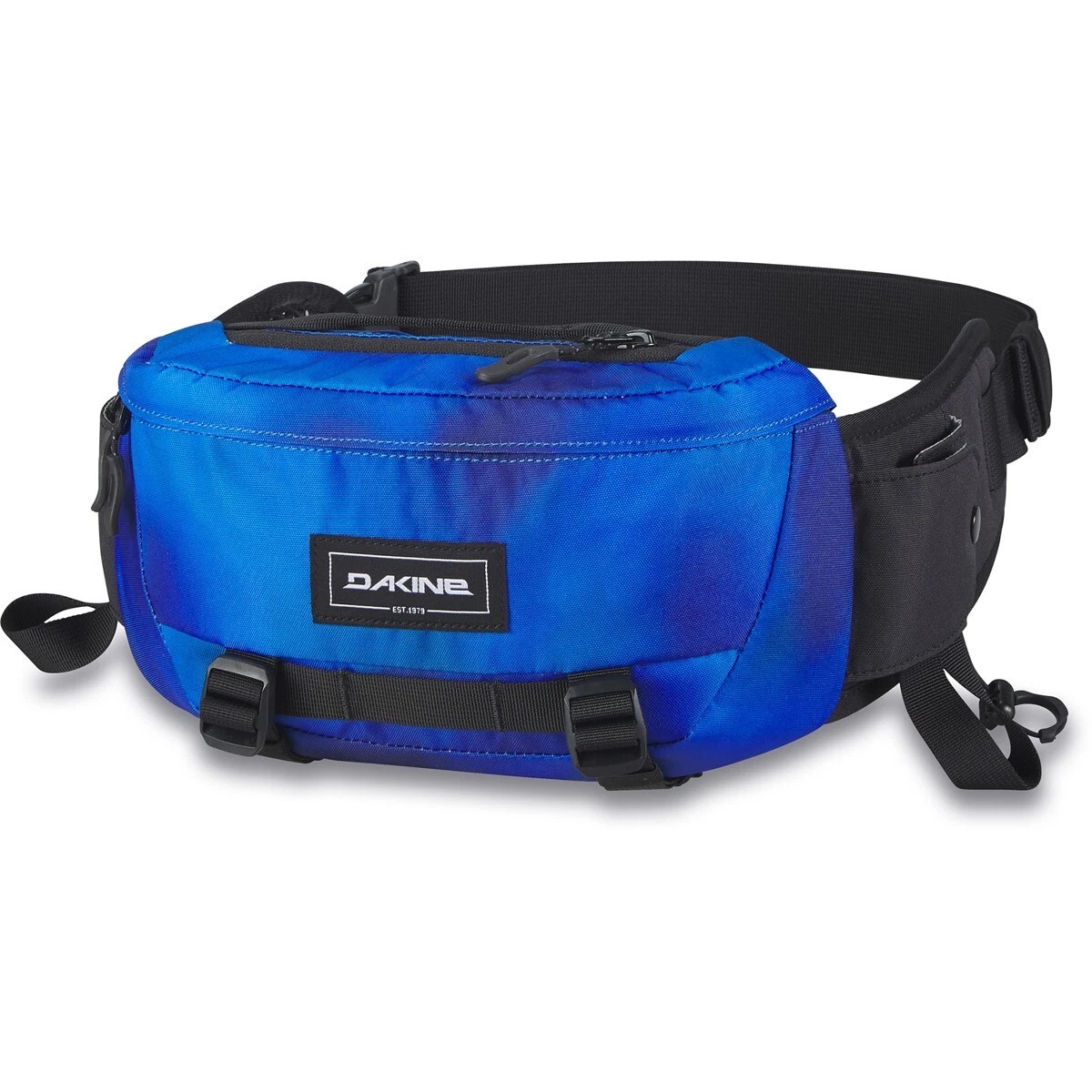 Dakine hip pack 2l new arrivals