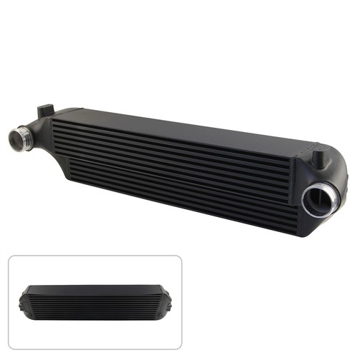Competition Intercooler for Ford Focus ST MK4 2.3 Ecoboost Models 2018-2022 - Picture 3 of 11