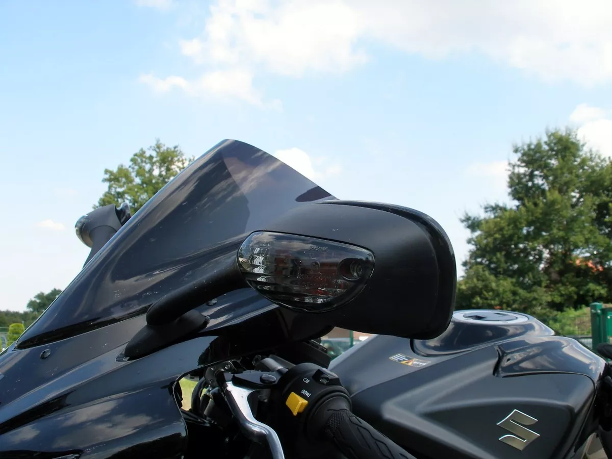 Suzuki 2024 l3 1000