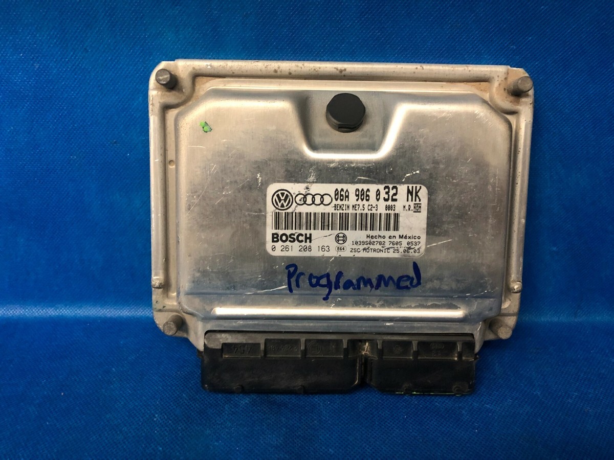 nacha　0324 Unisex Neocroc Backpack - Bags - New In 2026 | Lacoste