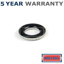 Borg & Beck Front Strut Top Mount Fits S40 V40 Space Star Carisma Almera Sunny