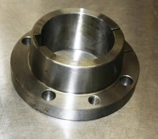 Southern Pride Smoker Grill Pit Genuine OEM 312010 Southern Pride 2" Rotisserie 